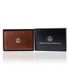Image 2 : 1993 US World War II 50th Anniversary 6-Coin Commemorative Set