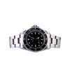 Image 5 : Gents Rolex Stainless Steel Submariner Wristwatch