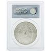 Image 2 : 1899-O PCGS MS63 Morgan Silver Dollar Coin