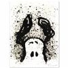 Image 1 : Watchdog 12 O'Clock by Tom Everhart