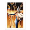 Image 3 : Shaken and Stirred by Mike Kungl