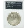 Image 2 : 1924 PCGS MS63 Peace Silver Dollar Coin