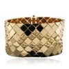 Image 3 : 18KT Yellow Gold Bracelet