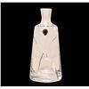 Image 1 : Waterford Siren Crystal Decanter