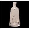 Image 2 : Waterford Siren Crystal Decanter