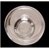 Image 3 : Waterford Siren Crystal Decanter
