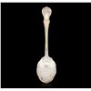 Image 2 : Towle Sterling Silver Sugar Spoon