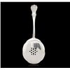 Image 2 : Towle Sterling Silver Tomato Server