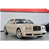 Image 1 : 2009 Porcelain Bentley Brooklands Coupe