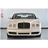 Image 2 : 2009 Porcelain Bentley Brooklands Coupe