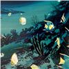 Image 2 : Sirens of the Sea by Wyland