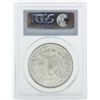 Image 2 : 1900-O PCGS MS64 Morgan Silver Dollar Coin