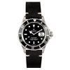 Image 1 : Gents Rolex Stainless Steel Submariner Wristwatch