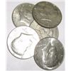 Image 1 : ROLL OF WHEAT PENNIES 50 TOTAL *UNSEARCHED MIXED DATES & GRADES* ROLL CAME OUT OF SAFE!!