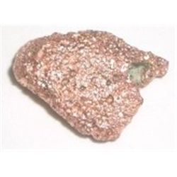 NATURAL COPPER TOTAL WEIGHT IS 24.65 GRAMS *OUT OF MONTANA COPPER MINE*!! COPPER CAME OUT OF SAFE!!