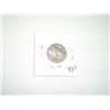 Image 2 : 1919 BUFFALO NICKEL RED BOOK VALUE $3.00+ *NICE EARLY VERY GOOD GRADE*!! BUFFALO NICKEL CAME OUT OF