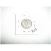 Image 2 : 1941 SILVER MERCURY DIME *NICE EARLY SILVER DIME*!! DIME CAME OUT OF SAFE!!