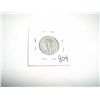 Image 2 : 1941-S SILVER MERCURY DIME *NICE EARLY SILVER DIME*!! DIME CAME OUT OF SAFE!!