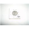 Image 2 : 1927 SILVER MERCURY DIME *NICE EARLY VERY GOOD GRADE*!! DIME CAME OUT OF SAFE!!
