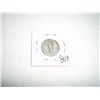Image 2 : 1925-S *RARE KEY DATE* SILVER MERCURY DIME *NICE EARLY SILVER DIME*!! DIME CAME OUT OF SAFE!!