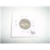 Image 2 : 1925 BUFFALO NICKEL RED BOOK VALUE $7.00+ *NICE EARLY FINE GRADE*!! BUFFALO NICKEL CAME OUT OF SAFE!