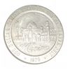 Image 1 : 1979 EL CASINO *RARE* GRAND BAHAMA CASINO COIN!! COIN CAME OUT OF SAFE!!
