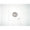 Image 2 : 1937 *RARE MS-60 HIGH GRADE* BUFFALO NICKEL RED BOOK VALUE $35.00+ *NICE EARLY MS-60 HIGH GRADE*!!
