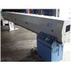 Image 2 : Alps Tool AX-3 CNC Lathe Bar Feed