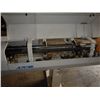 Image 2 : Alps Tool AX-3 CNC Lathe Bar Feed