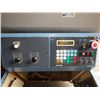 Image 8 : Alps Tool AX-3 CNC Lathe Bar Feed