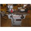 Image 1 : Parker Majestic Cylindrical Grinder