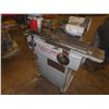 Image 2 : Parker Majestic Cylindrical Grinder