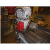 Image 3 : Parker Majestic Cylindrical Grinder