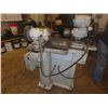 Image 8 : Parker Majestic Cylindrical Grinder