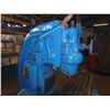 Image 8 : K&T #2 Vertical Mill