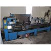 Image 1 : 19" x 80" LeBlond Engine Lathe