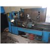 Image 2 : 19" x 80" LeBlond Engine Lathe