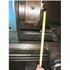 Image 8 : 19" x 80" LeBlond Engine Lathe