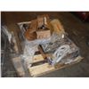 Image 8 : G&L PC50 CNC HBM  -  Retrofit