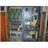 Image 8 : 40" x 80" Morton CNC Vertical Mill