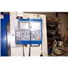 Image 2 : 1998 Johnford CNC vertical machining center
