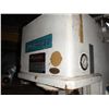 Image 2 : 6 Ton Denison C Frame Hydraulic Press