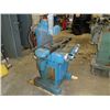 Image 2 : Taft Pierce Surface Grinder