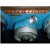 Image 8 : Taft Pierce Surface Grinder