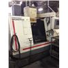Image 1 : Cincinnati-Milacron Sabre 750 Vertical Machining Center Acramatic A2100E Control