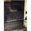 Image 2 : Cincinnati-Milacron Sabre 750 Vertical Machining Center Acramatic A2100E Control