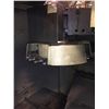 Image 3 : Cincinnati-Milacron Sabre 750 Vertical Machining Center Acramatic A2100E Control