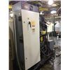 Image 8 : Cincinnati-Milacron Sabre 750 Vertical Machining Center Acramatic A2100E Control