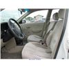Image 6 : 2003 - KIA SPECTRA/REBUILT SALVAGE /FLOOD DAMAGE