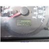 Image 8 : 2003 - KIA SPECTRA/REBUILT SALVAGE /FLOOD DAMAGE